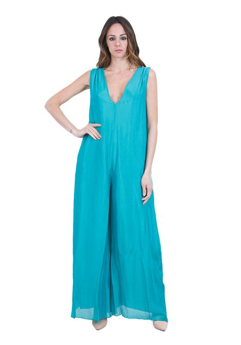 SCOLLO A V MANILA GRACE | Tute | A078VUMA660